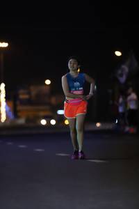 BIB: 45082
                            <button type="button" onclick="openModal(20726078)" class="btn btn-primary btn-sm float-right btn-popup" data-toggle="modal" data-target=".modal-high-quality">
                        <i class="fas fa-shopping-cart"></i> Add to Cart
                    </button>
                                            <button type="button" onclick="isThisMe(20726078, true)" class="btn btn-success btn-sm float-right btn-popup btn-isme hidden" data-toggle="tooltip" data-placement="bottom" title="นี่คือรูปของคุณใช่ไหม คลิกที่นี่เพื่อเอาเข้าอัลบั้ม">
                        <i class="fas fa-plus"></i> Add to album
                    </button>
                    <button type="button" onclick="isThisMe(20726078, false)" class="btn btn-warning btn-sm float-right btn-popup btn-isnotme hidden">
                        <i class="fas fa-ban"></i> Remove from album
                    </button>